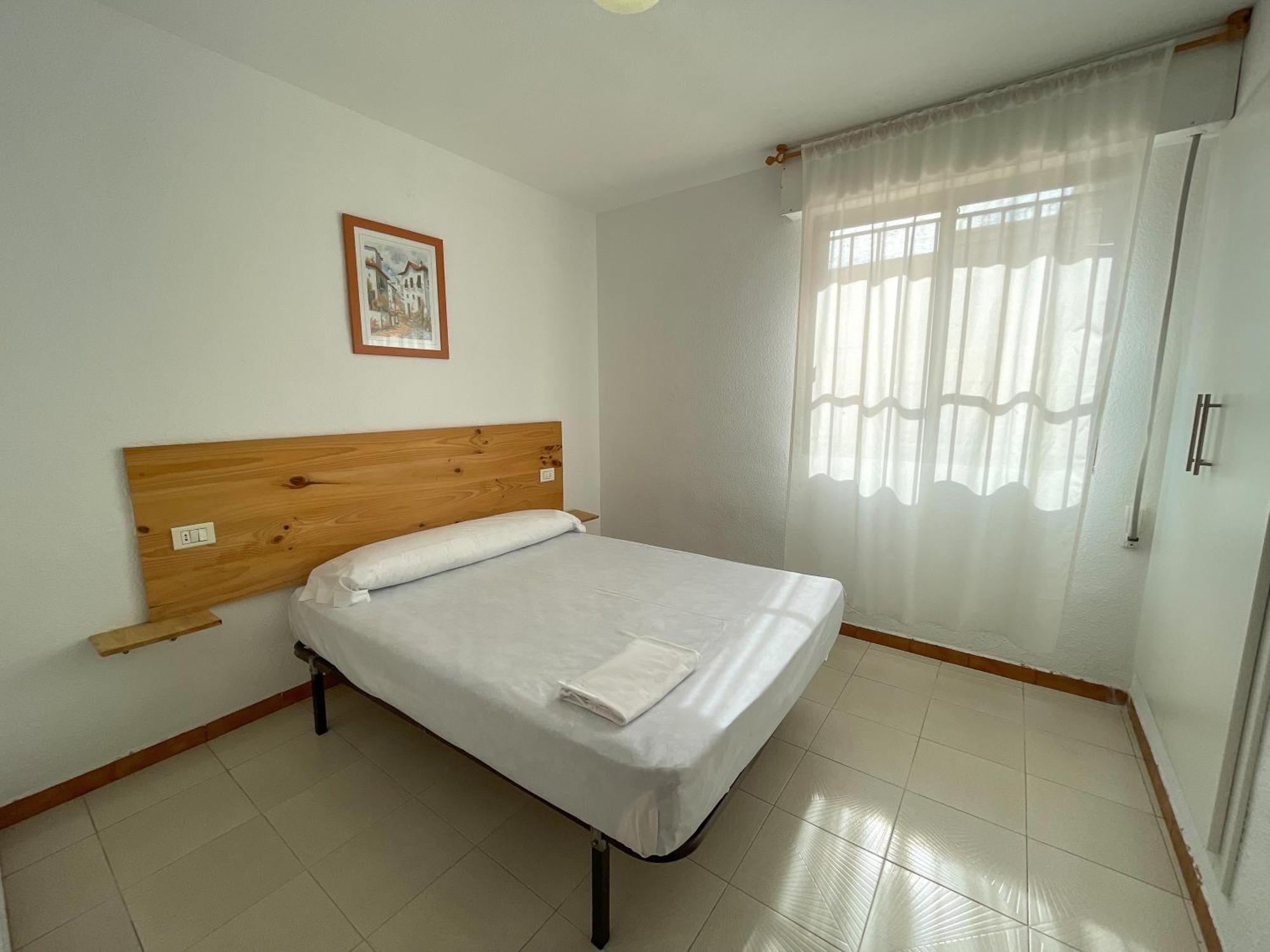 Apartamentos Oropesa Primera Linea 3000 Oropesa del Mar Exteriér fotografie