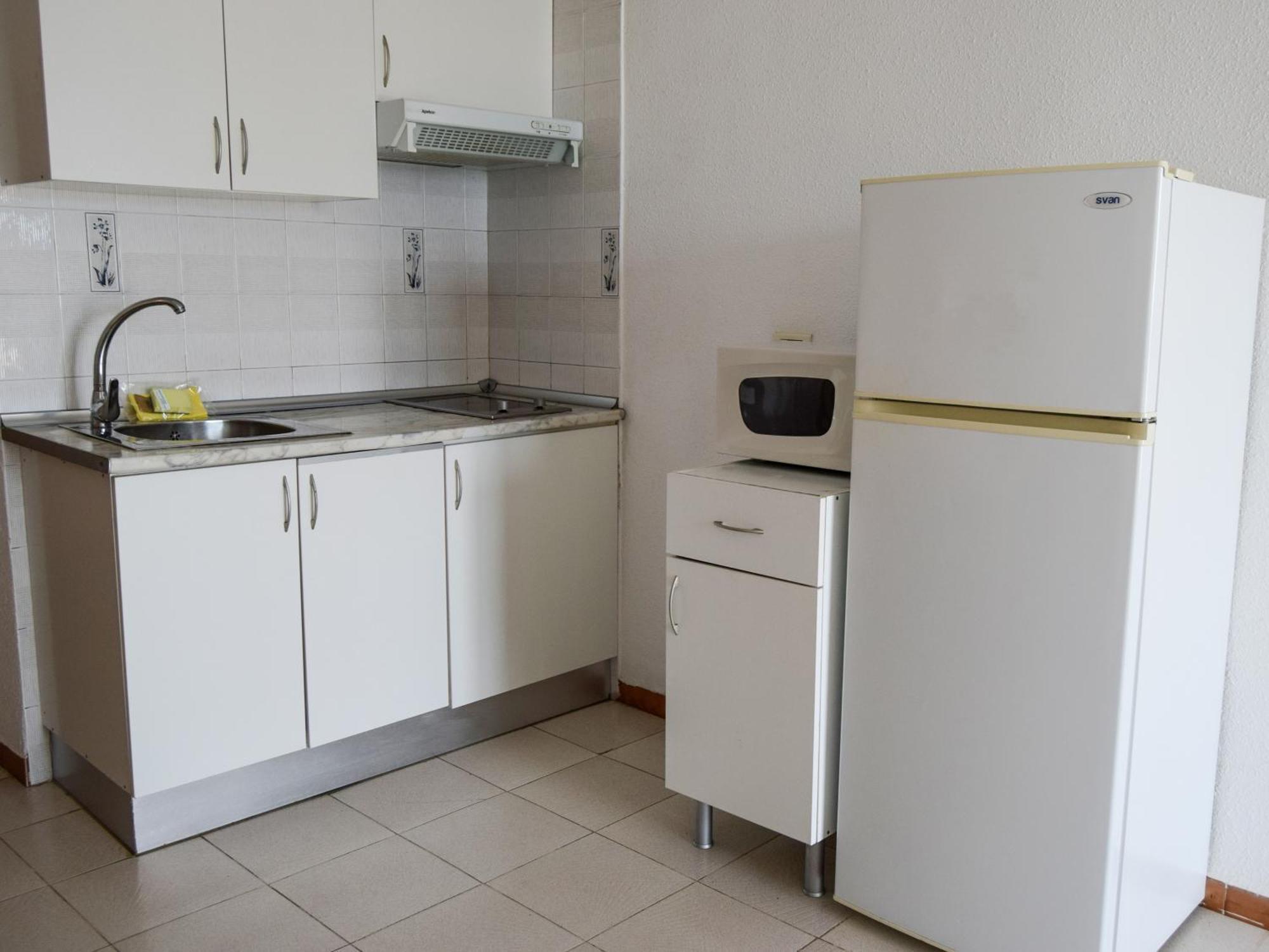 Apartamentos Oropesa Primera Linea 3000 Oropesa del Mar Exteriér fotografie
