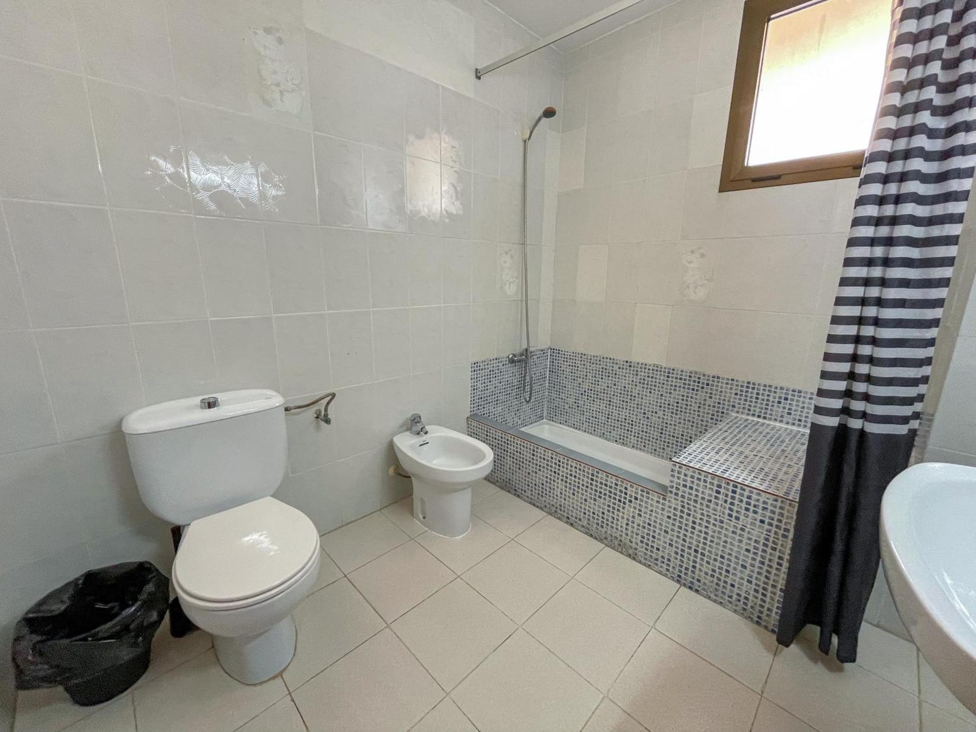 Apartamentos Oropesa Primera Linea 3000 Oropesa del Mar Exteriér fotografie
