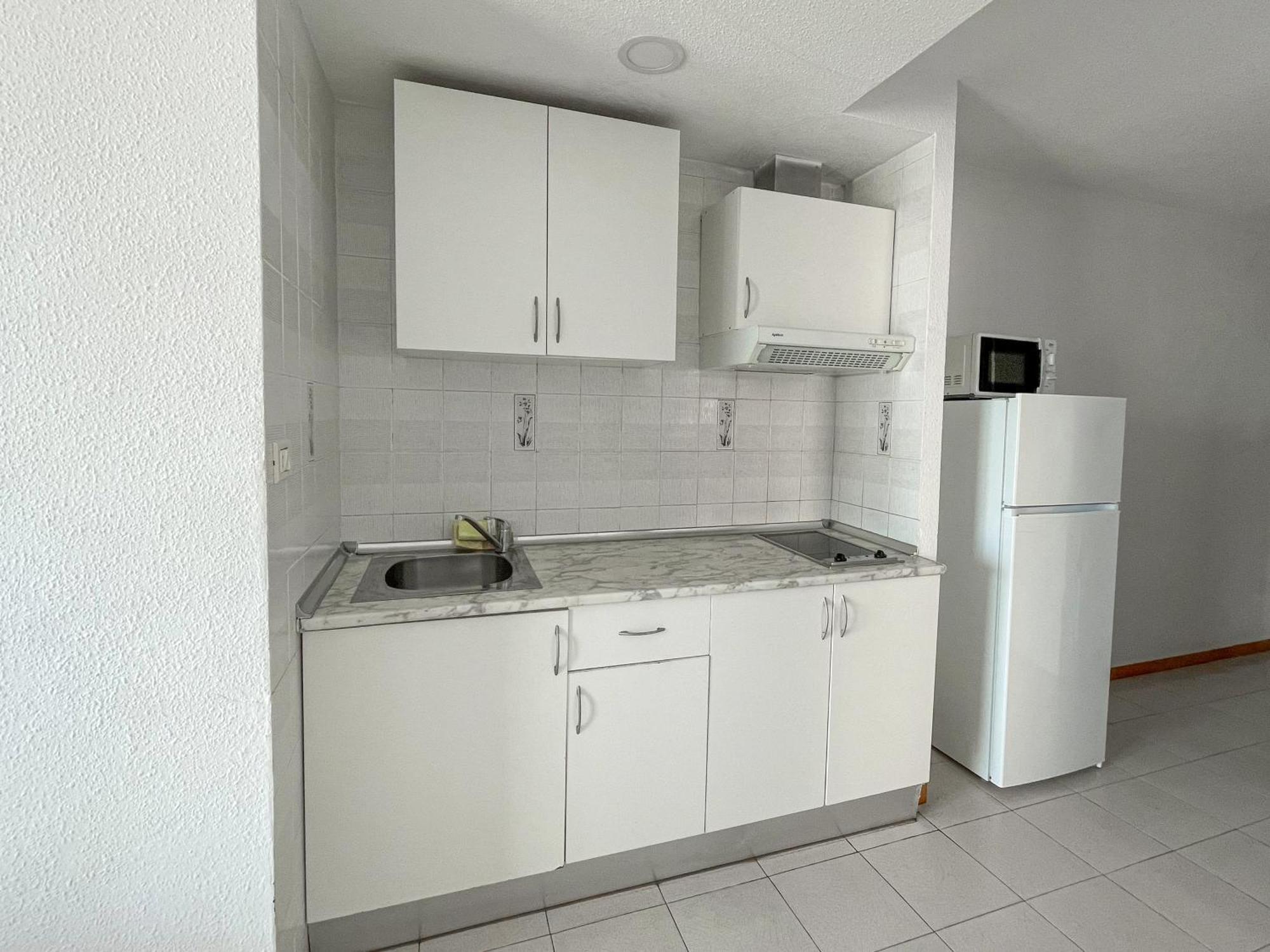 Apartamentos Oropesa Primera Linea 3000 Oropesa del Mar Exteriér fotografie