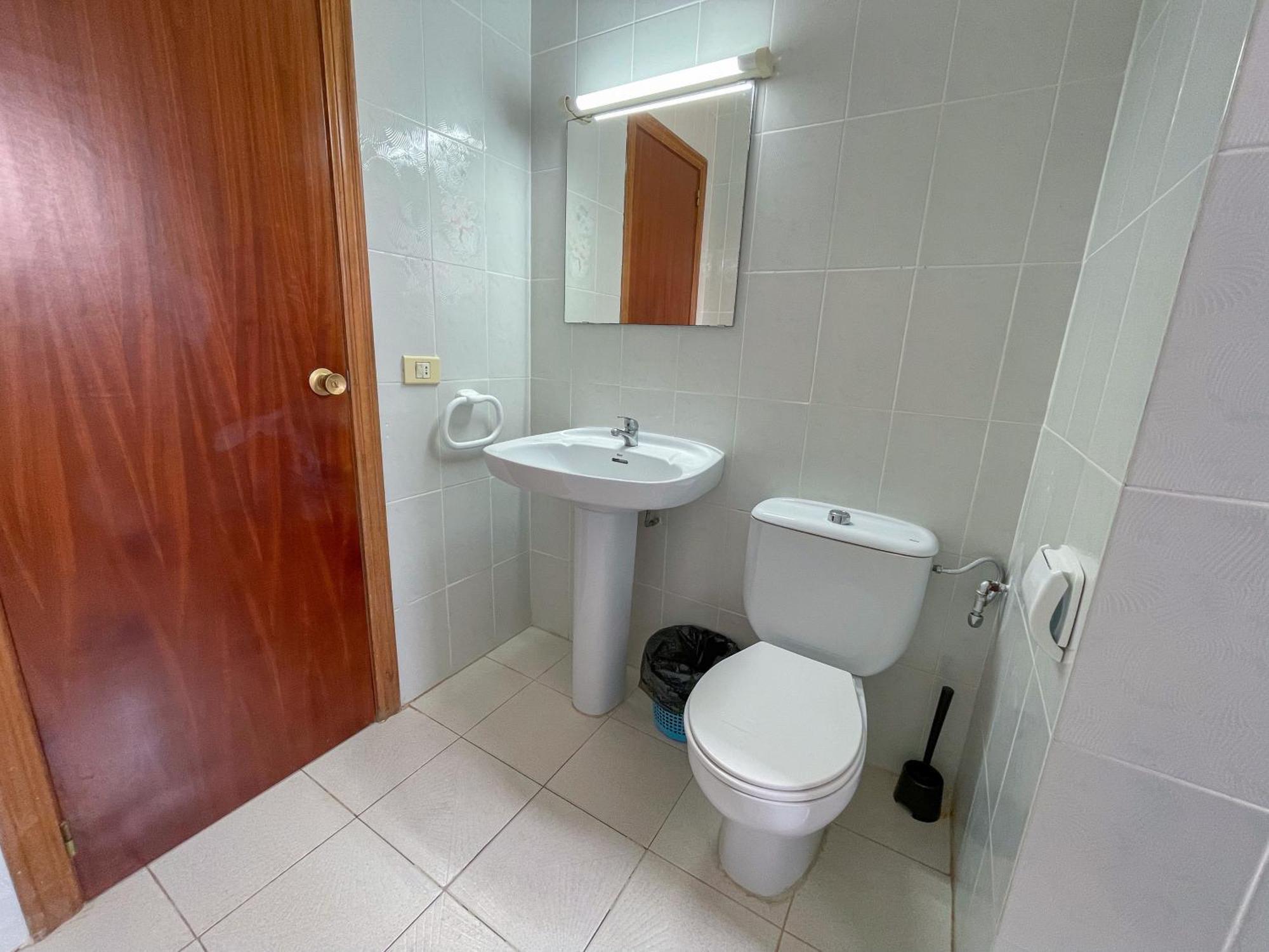 Apartamentos Oropesa Primera Linea 3000 Oropesa del Mar Exteriér fotografie