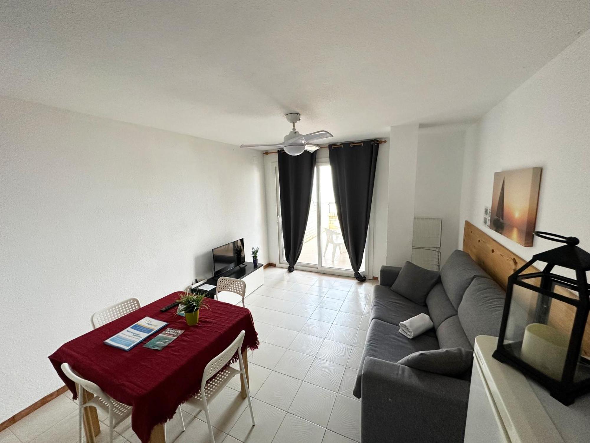 Apartamentos Oropesa Primera Linea 3000 Oropesa del Mar Exteriér fotografie