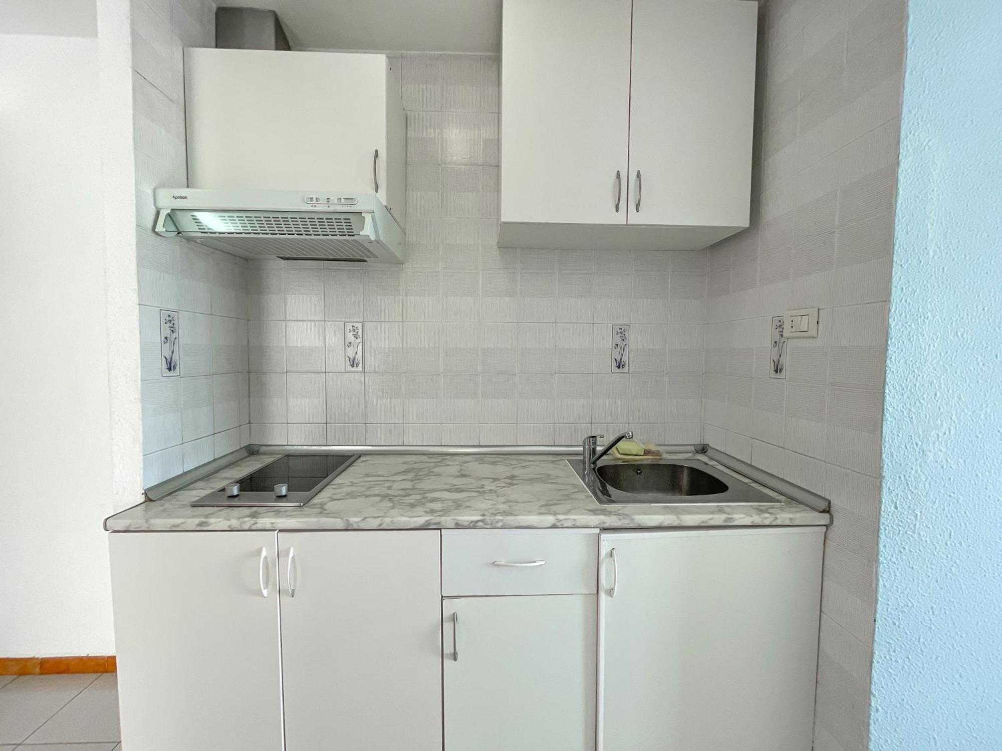 Apartamentos Oropesa Primera Linea 3000 Oropesa del Mar Exteriér fotografie