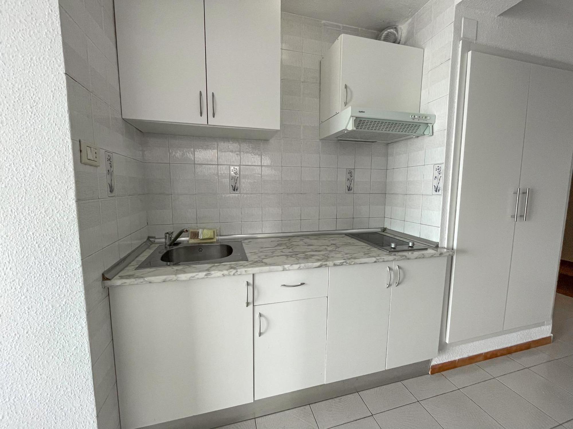 Apartamentos Oropesa Primera Linea 3000 Oropesa del Mar Exteriér fotografie
