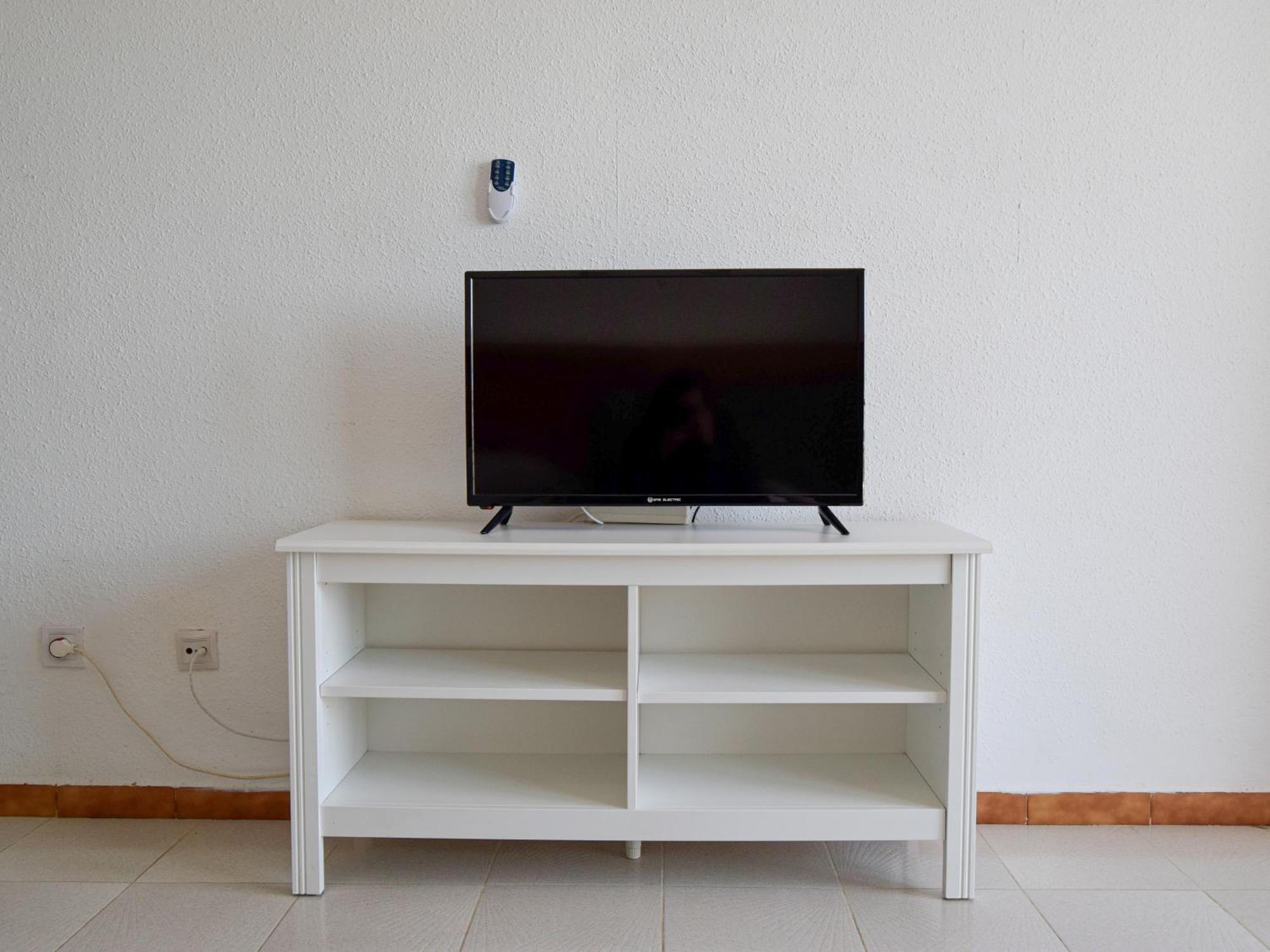 Apartamentos Oropesa Primera Linea 3000 Oropesa del Mar Exteriér fotografie