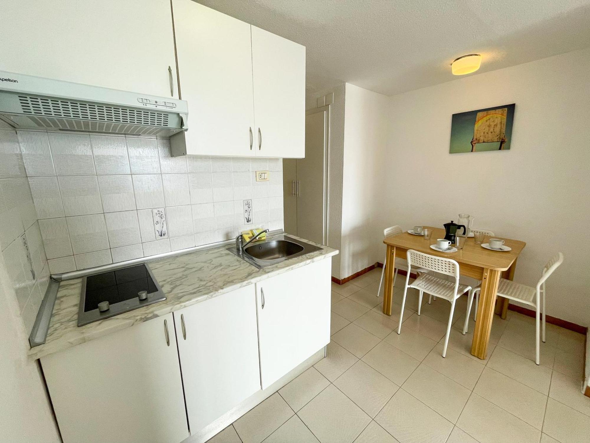 Apartamentos Oropesa Primera Linea 3000 Oropesa del Mar Exteriér fotografie